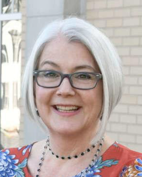 Slocum-Schaffer named finalist for Faculty Merit Foundation 2022 West Virginia Professor of the Year | News, Sports, Jobs - Vimarsana News