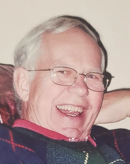 Jacob E. Rabatin | News, Sports, Jobs - Shepherdstown Chronicle - Vimarsana News