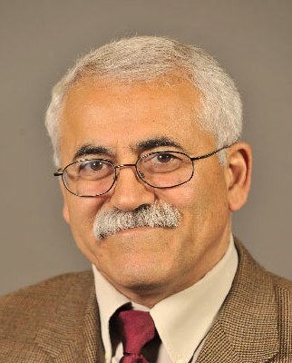 Ismail Celik | News, Sports, Jobs - Shepherdstown Chronicle - Vimarsana News