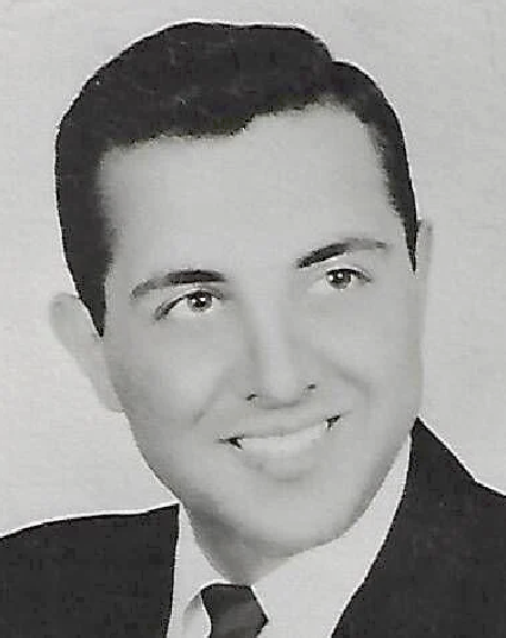Raymond T. Petrucci, Jr. | News, Sports, Jobs - Shepherdstown Chronicle - Vimarsana News