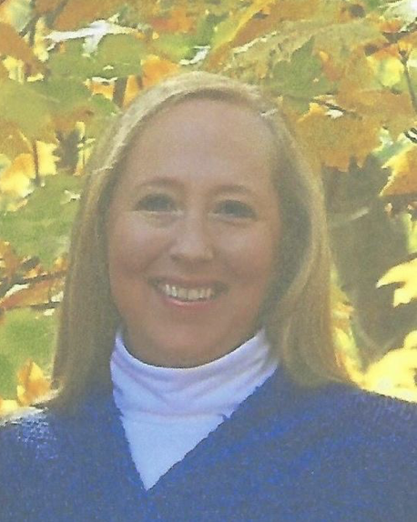 Annette L. Brennan | News, Sports, Jobs - Shepherdstown Chronicle - Vimarsana News