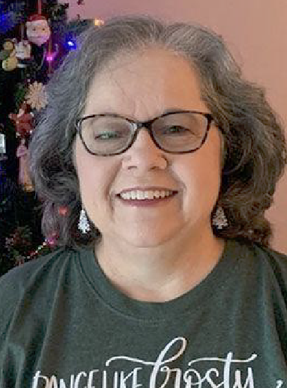 Tammy M. DeGraff | News, Sports, Jobs - Shepherdstown Chronicle - Vimarsana News