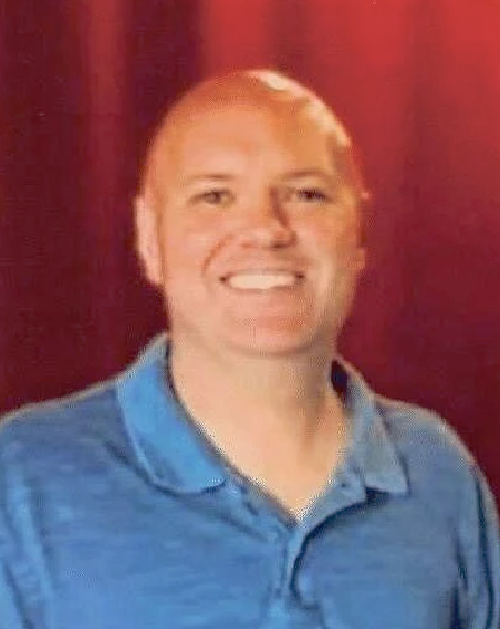 Andrew L. Stutzman | News, Sports, Jobs - Shepherdstown Chronicle - Vimarsana News