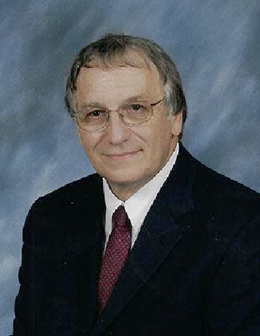 William D. Moore | News, Sports, Jobs - Shepherdstown Chronicle - Vimarsana News