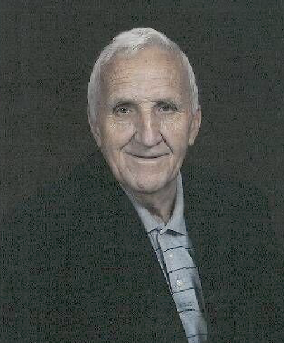 Richard F. Harmison | News, Sports, Jobs - Shepherdstown Chronicle - Vimarsana News