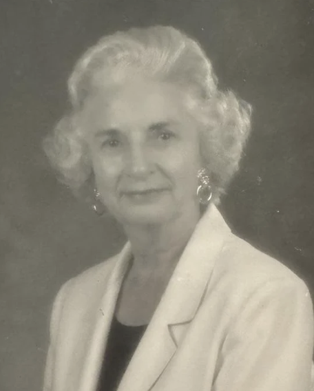 Sarah H. Townsend | News, Sports, Jobs - Shepherdstown Chronicle - Vimarsana News