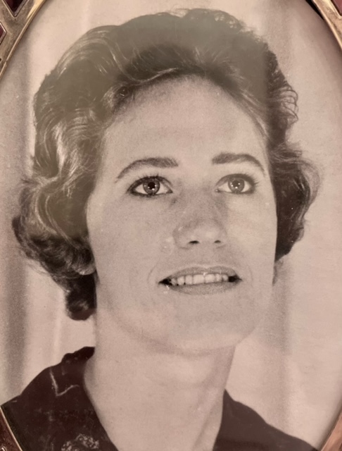 Susanne 'Suzy' Spencer | News, Sports, Jobs - Shepherdstown Chronicle - Vimarsana News