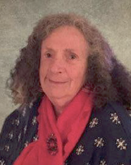 Claire Stuart | News, Sports, Jobs - Shepherdstown Chronicle - Vimarsana News