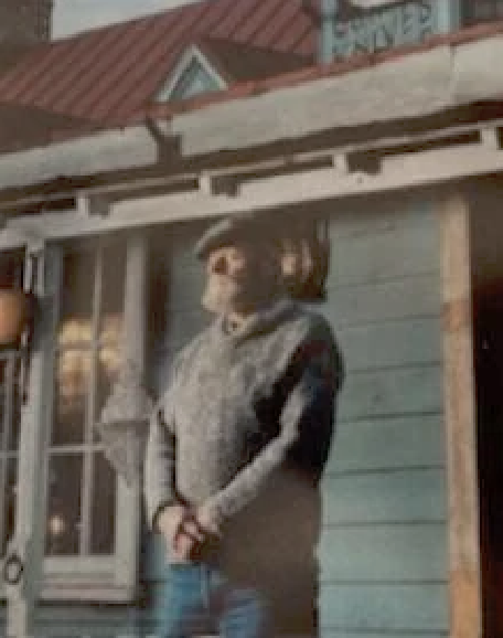 G. Jay Hurley | News, Sports, Jobs - Shepherdstown Chronicle - Vimarsana News