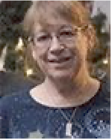 Carol J. Appenzellar | News, Sports, Jobs - Shepherdstown Chronicle - Vimarsana News