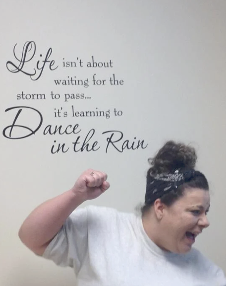 Brandy N. May | News, Sports, Jobs - Shepherdstown Chronicle - Vimarsana News