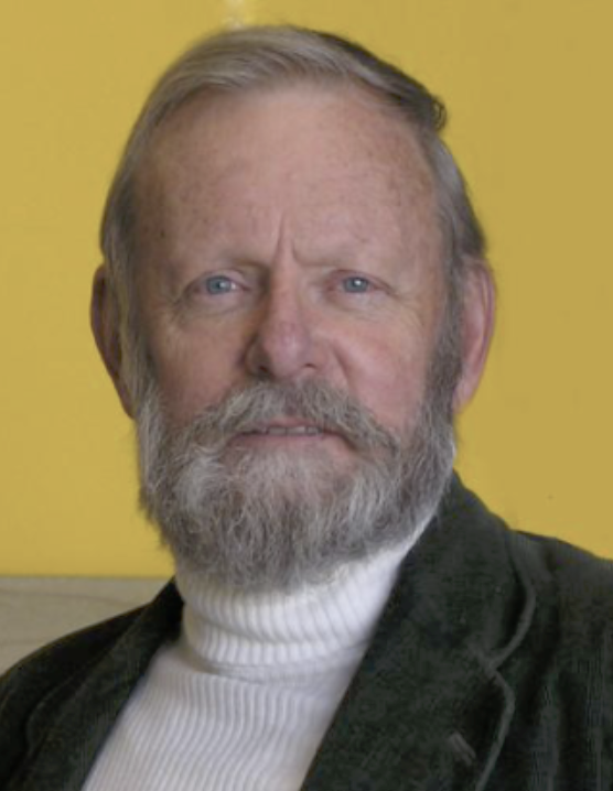 Corporation of Shepherdstown considers creation of park, through Jay Hurley devise | News, Sports, Jobs - Vimarsana News