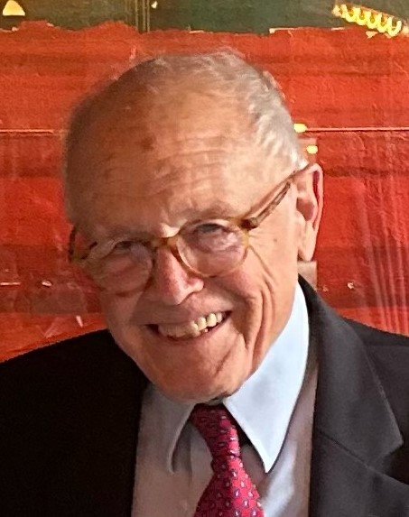 Rufus Grant Smith | News, Sports, Jobs - Shepherdstown Chronicle - Vimarsana News