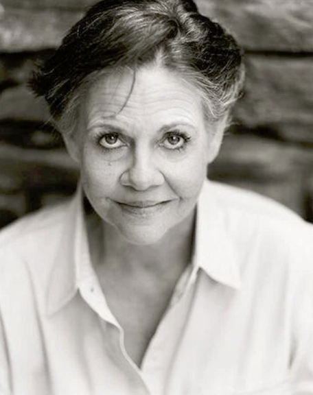 Susan D. Schott | News, Sports, Jobs - Shepherdstown Chronicle - Vimarsana News