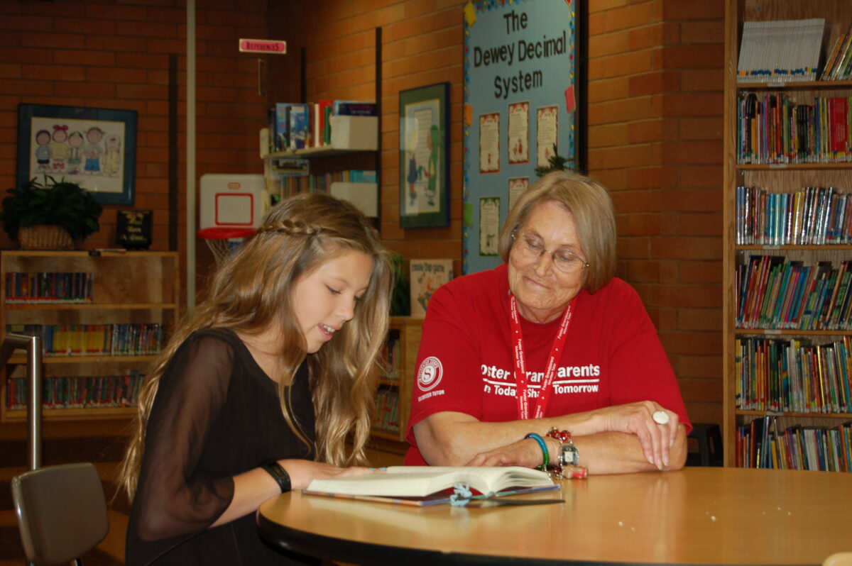 Volunteer opportunities available at local organizations | News, Sports, Jobs - Vimarsana News