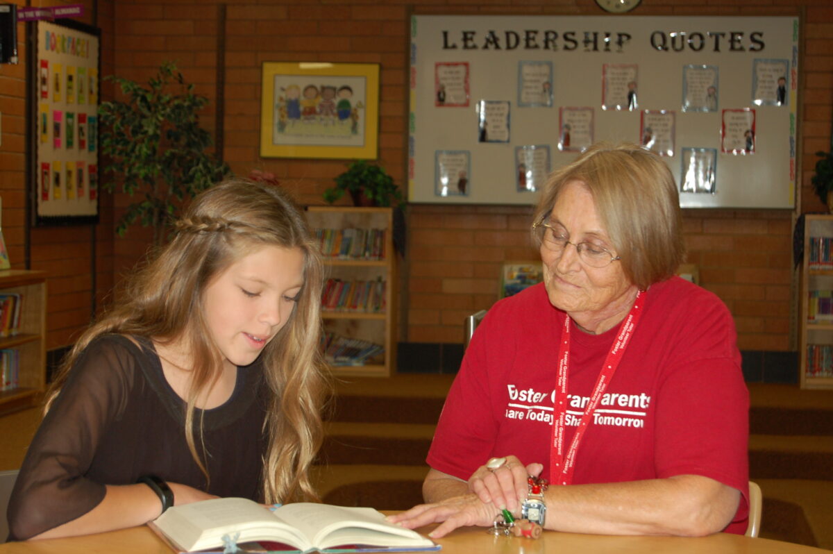 Volunteer opportunities available at local organizations | News, Sports, Jobs - Vimarsana News