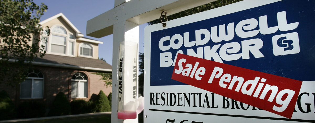 Weber County home values, on whole, dip compared to last year | News, Sports, Jobs - Vimarsana News