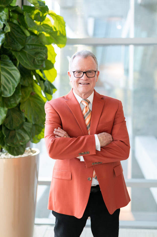 Layin' It on the Line: The increasing lifespan and its impact on retirement planning | News, Sports, Jobs - Vimarsana News