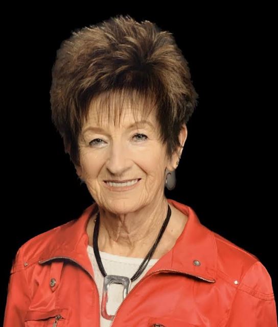 Karen Hill | News, Sports, Jobs - Standard-Examiner - Vimarsana News