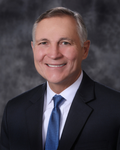 Myers aiming for at-large seat on Ogden council, eyeing housing as focus | News, Sports, Jobs - Vimarsana News