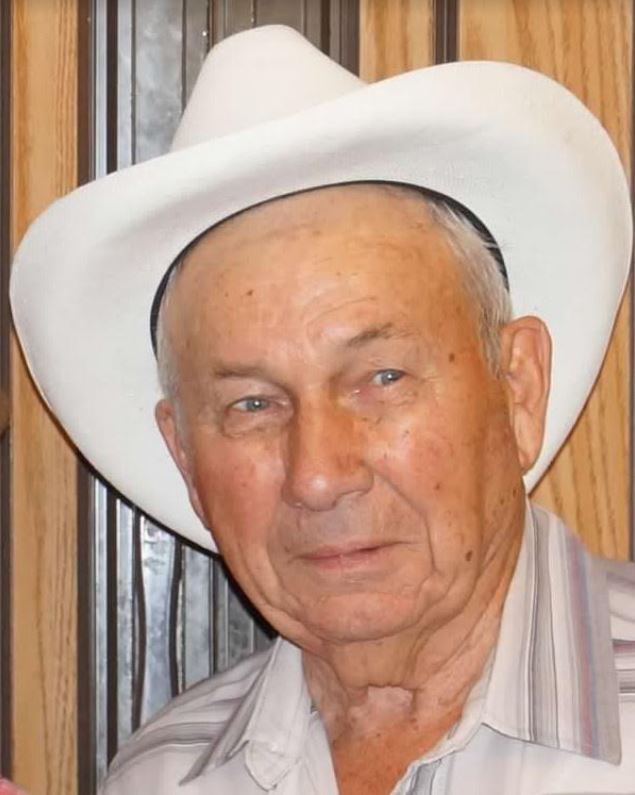 Robert "Bob" Penman Marigoni | News, Sports, Jobs - Vimarsana News