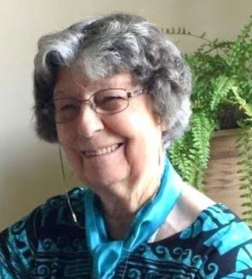 Harriet R. Brin | News, Sports, Jobs - Standard-Examiner - Vimarsana News