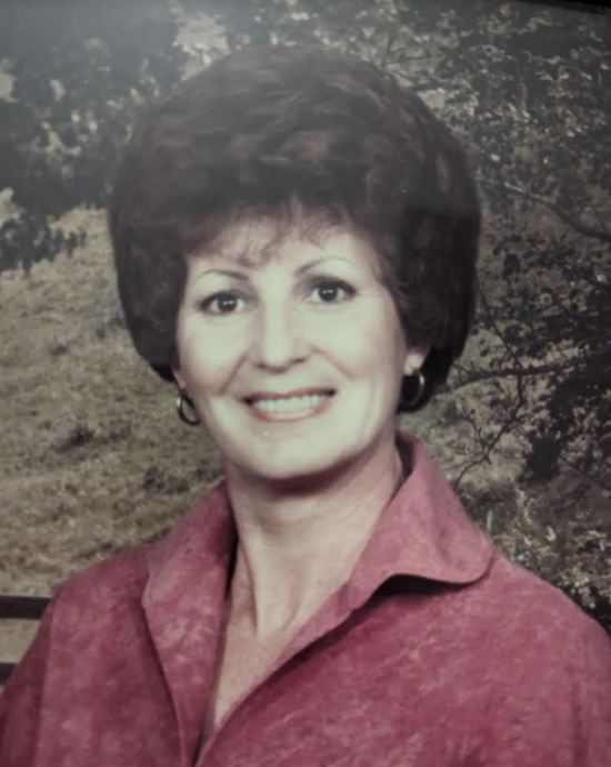 Norma Beck Hyde | News, Sports, Jobs - Standard-Examiner - Vimarsana News