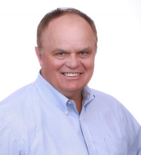 Ronald Kenneth Stuart | News, Sports, Jobs - Standard-Examiner - Vimarsana News