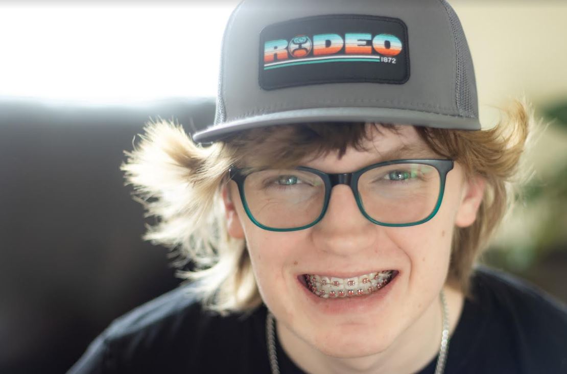 Austin Battisti | News, Sports, Jobs - Standard-Examiner - Vimarsana News
