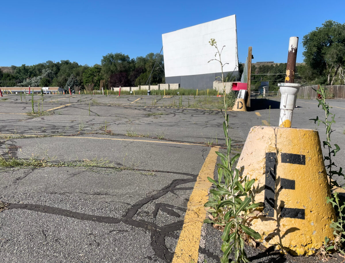 Riverdale decision helps thaw impasse on Motor-Vu plans, but doesn't end flap | News, Sports, Jobs - Vimarsana News