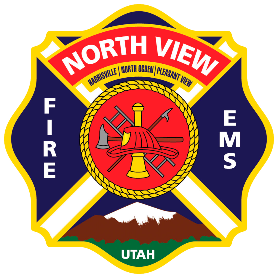 Chief of North View Fire District set to retire in September | News, Sports, Jobs - Vimarsana News