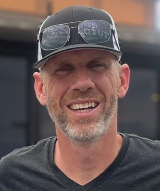 Joe Torman | News, Sports, Jobs - Standard-Examiner - Vimarsana News