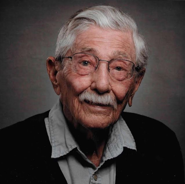 Emmett Prothero | News, Sports, Jobs - Standard-Examiner - Vimarsana News