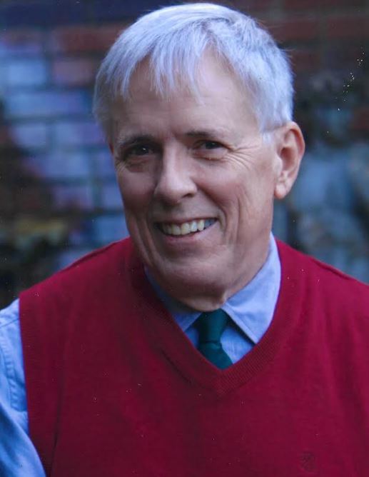 William Henry Petty, age 72 | News, Sports, Jobs - Vimarsana News