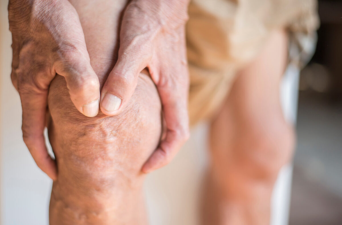 Utah researchers study effect of diabetes drug on muscle recovery | News, Sports, Jobs - Vimarsana News