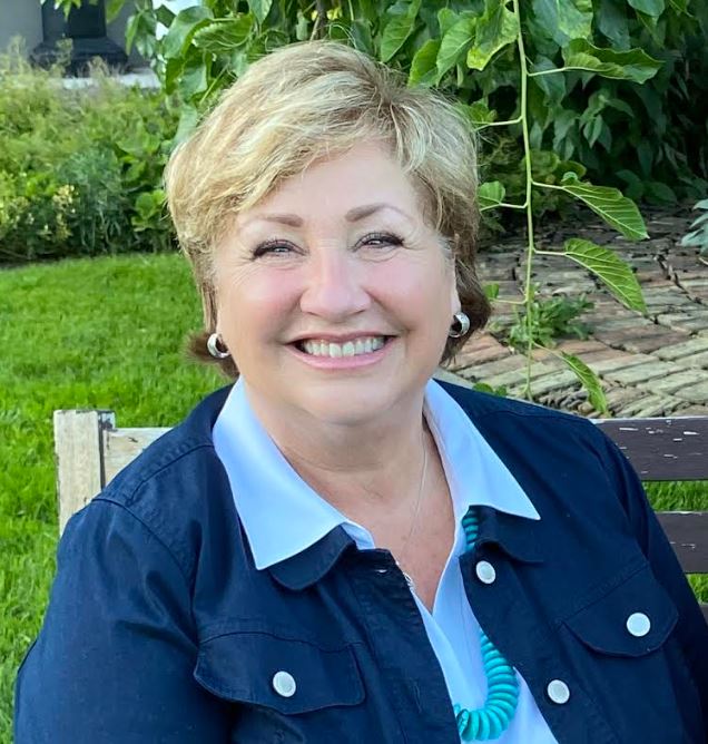 Debra Barlow | News, Sports, Jobs - Standard-Examiner - Vimarsana News