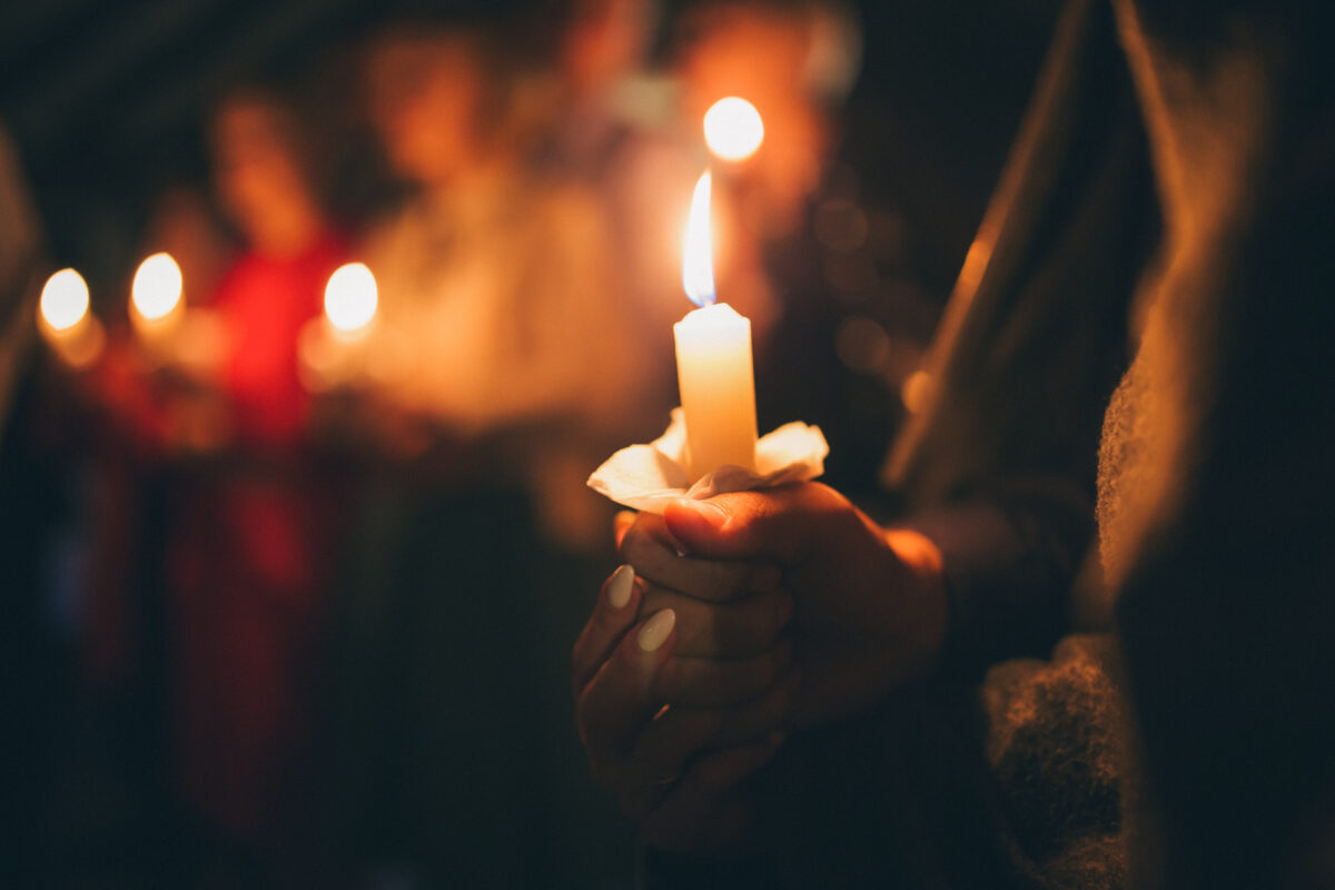 Overdose awareness event to shed light on substance abuse prevention | News, Sports, Jobs - Vimarsana News