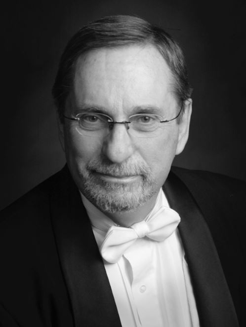 Dr. Thomas R. Root | News, Sports, Jobs - Standard-Examiner - Vimarsana News