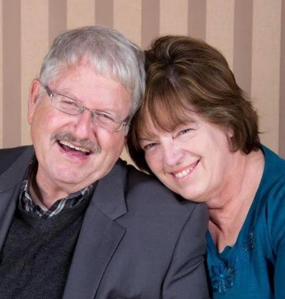 Brent Grose Murray | News, Sports, Jobs - Standard-Examiner - Vimarsana News