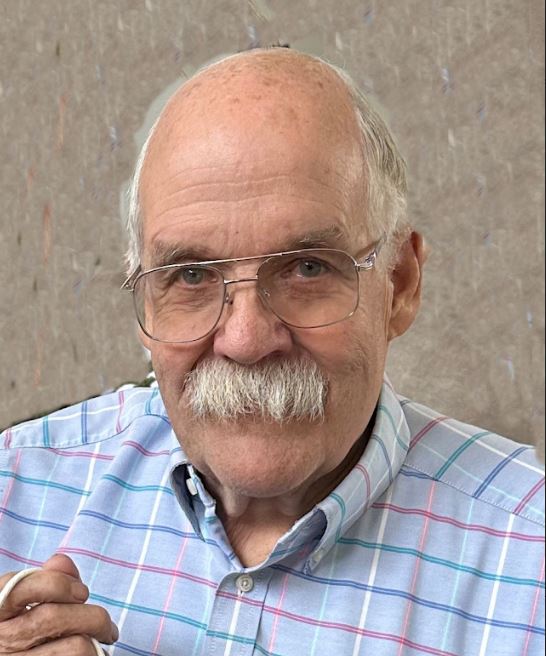 Emmett "Jack" Deegan | News, Sports, Jobs - Standard-Examiner - Vimarsana News