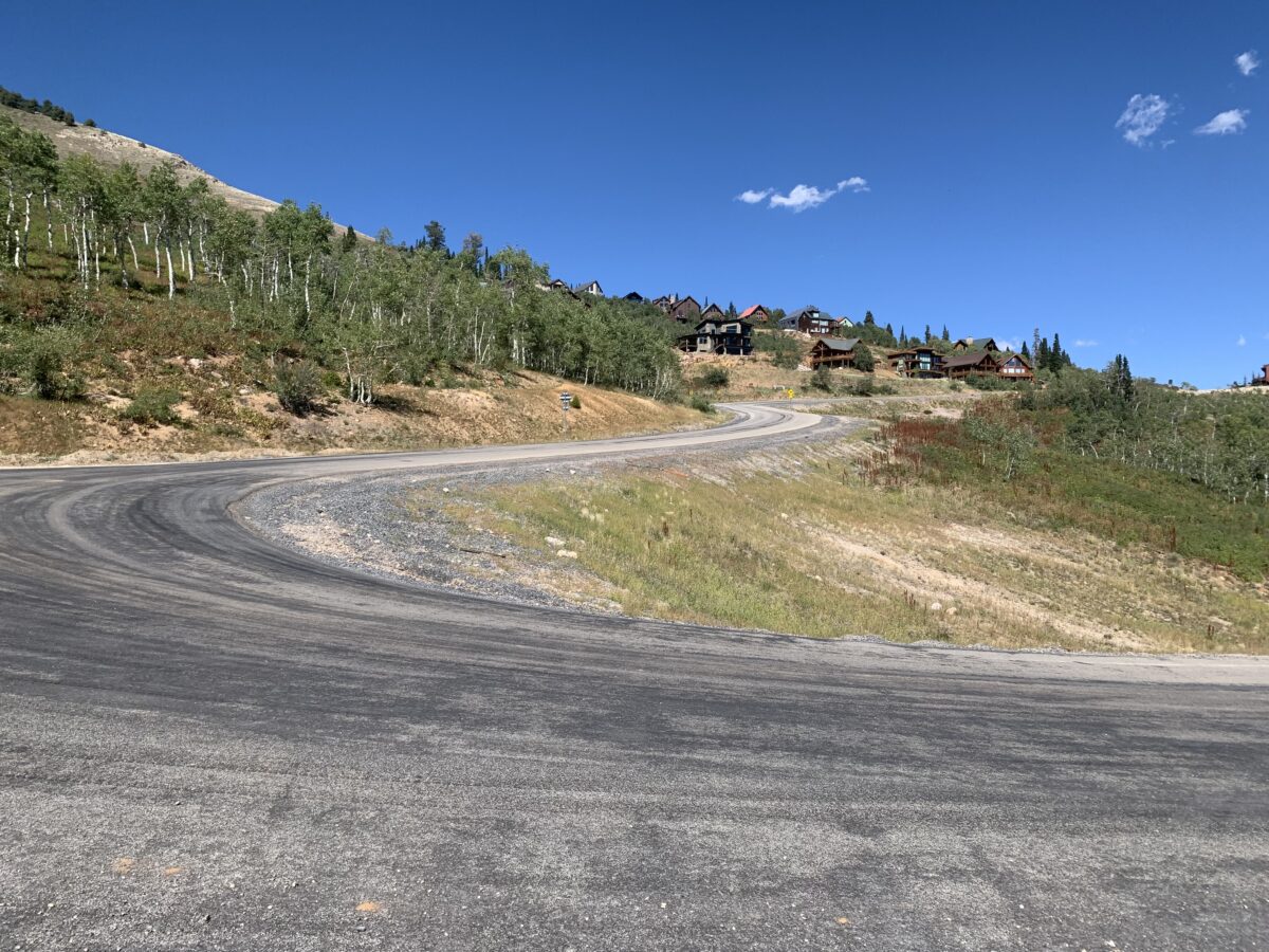 UDOT will see several projects begin or continue on I-15, I-84, elsewhere in Davis and Weber counties in '24 | News, Sports, Jobs - Vimarsana News