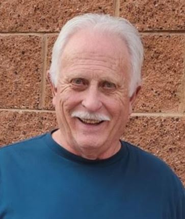 David Lee Spencer | News, Sports, Jobs - Standard-Examiner - Vimarsana News