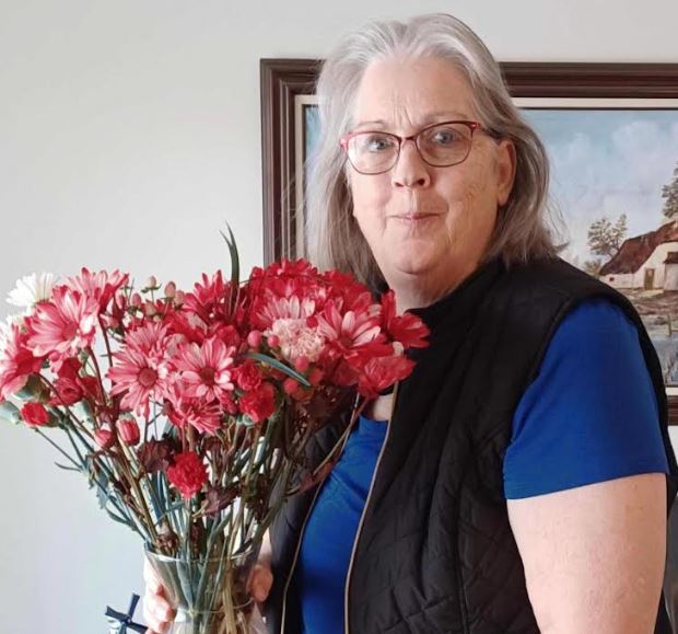 Jane Johnson | News, Sports, Jobs - Standard-Examiner - Vimarsana News