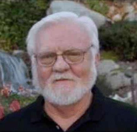 Leonard Nielsen | News, Sports, Jobs - Standard-Examiner - Vimarsana News