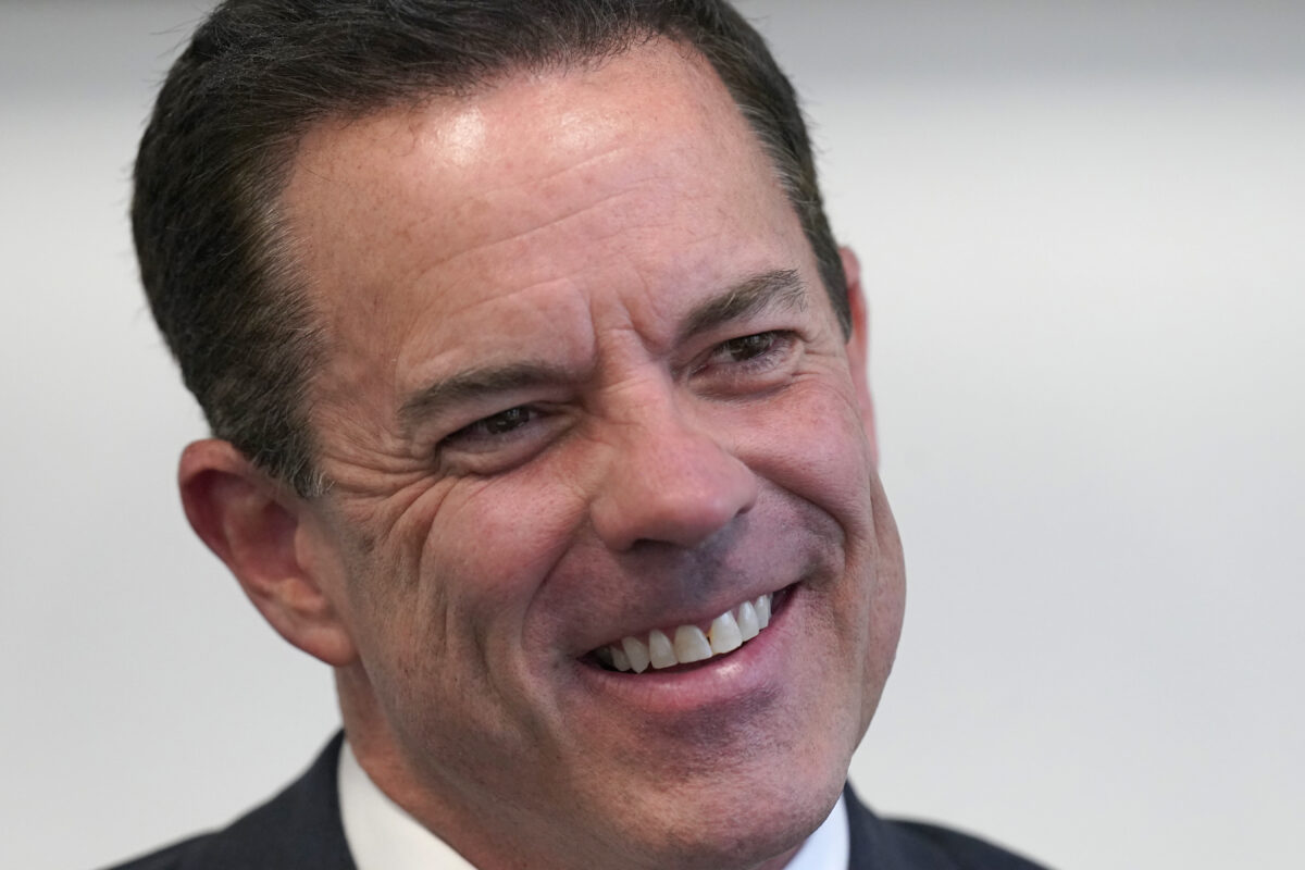 Race to replace Sen. Mitt Romney heats up as Republican Utah House speaker enters | News, Sports, Jobs - Vimarsana News