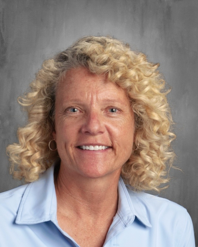 Weber HS principal at center of probe over recruitment issue retires, investigation over | News, Sports, Jobs - Vimarsana News