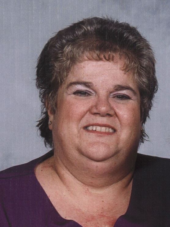 Gloria Read | News, Sports, Jobs - Standard-Examiner - Vimarsana News