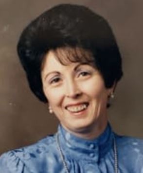 Ann Clark | News, Sports, Jobs - Standard-Examiner - Vimarsana News