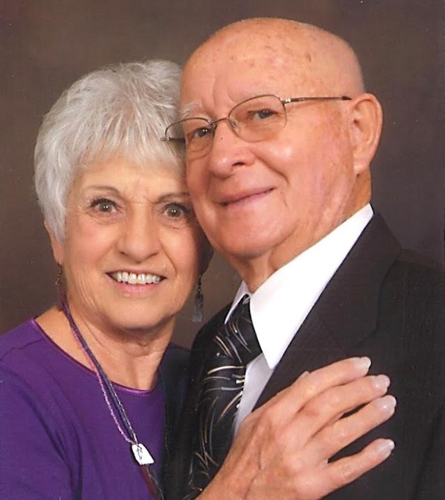 Alan Chugg Heslop | News, Sports, Jobs - Standard-Examiner - Vimarsana News