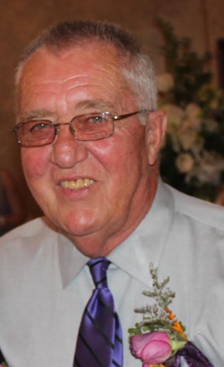 Larry Miller Baldwin | News, Sports, Jobs - Standard-Examiner - Vimarsana News